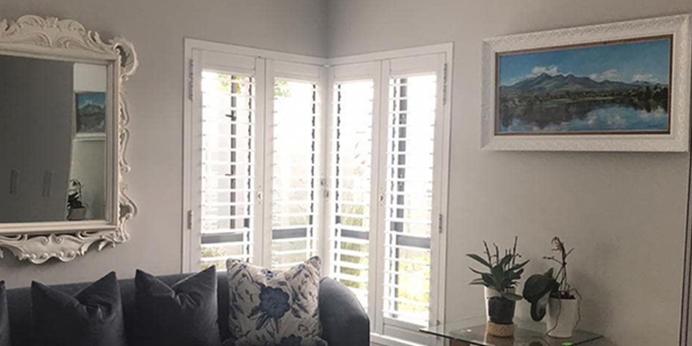 Cape Palette Art in the home